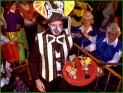 Carnavales 2006 (39)